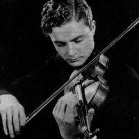 Heimo Haitto